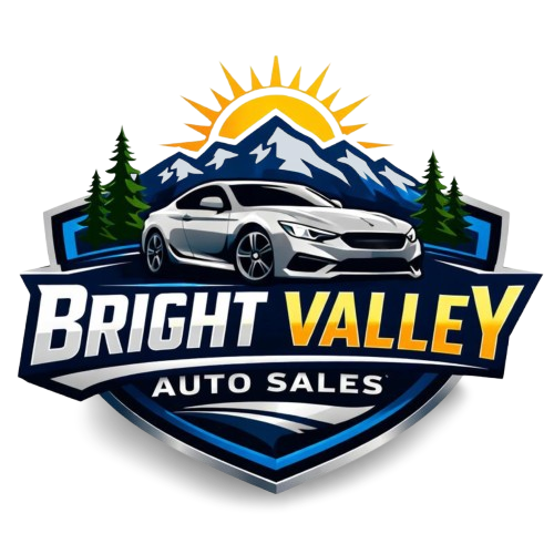 Bright Valley Auto Sales